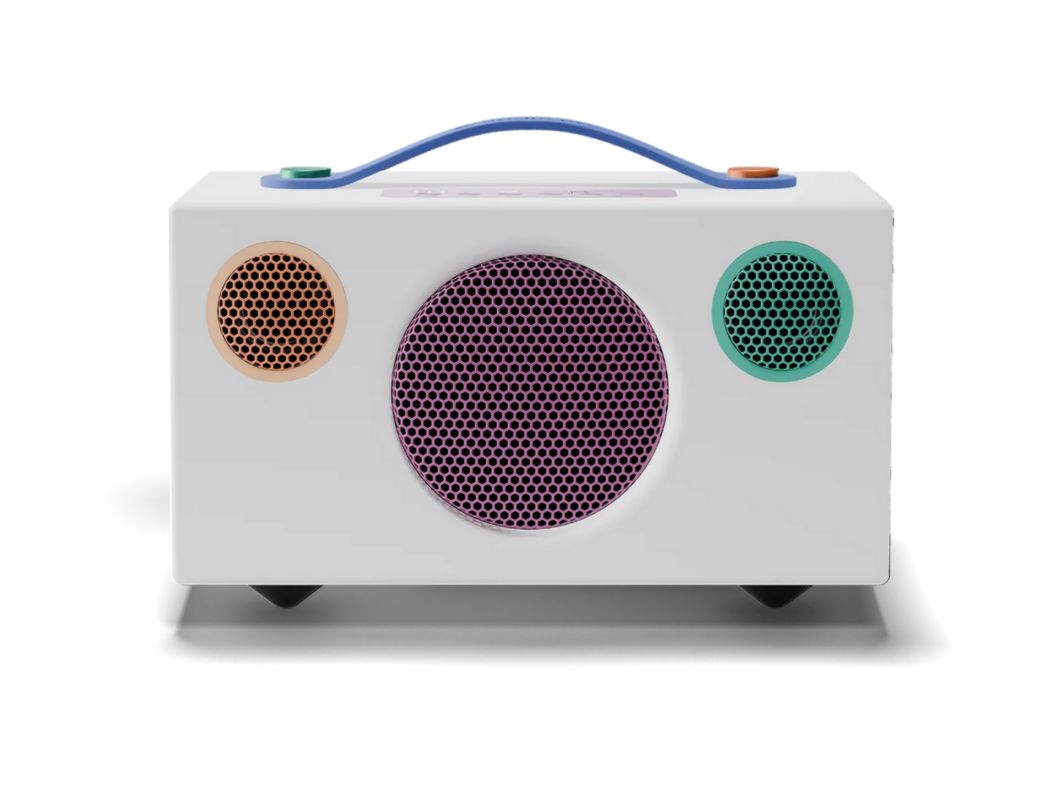 Module complémentaire AUDIO PRO T3+