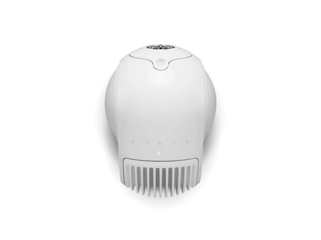 DEVIALET Phantom II 98 dB