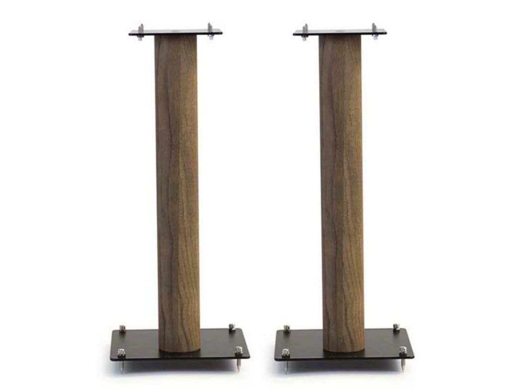 NORSTONE STYLUM 2 (paire)