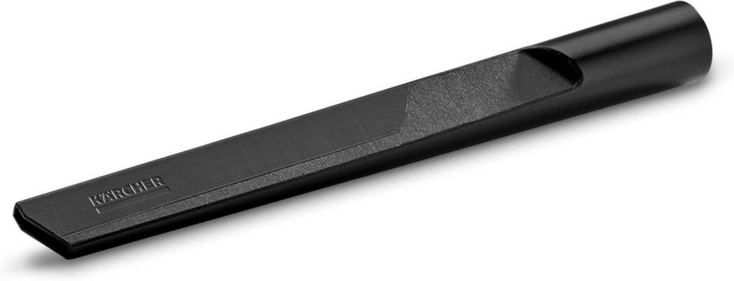 Aspirateur eau et poussière Kärcher WD 6 PS V-30/6/22/T, prise secteur, filtre plissé plat, fonction nettoyage, 1 300 W, réservoir : 30 l et bouchon de vidange, tuyau d'aspiration : 2,2 m