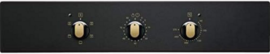 Four multi-émail ELECTROLUX FR53G