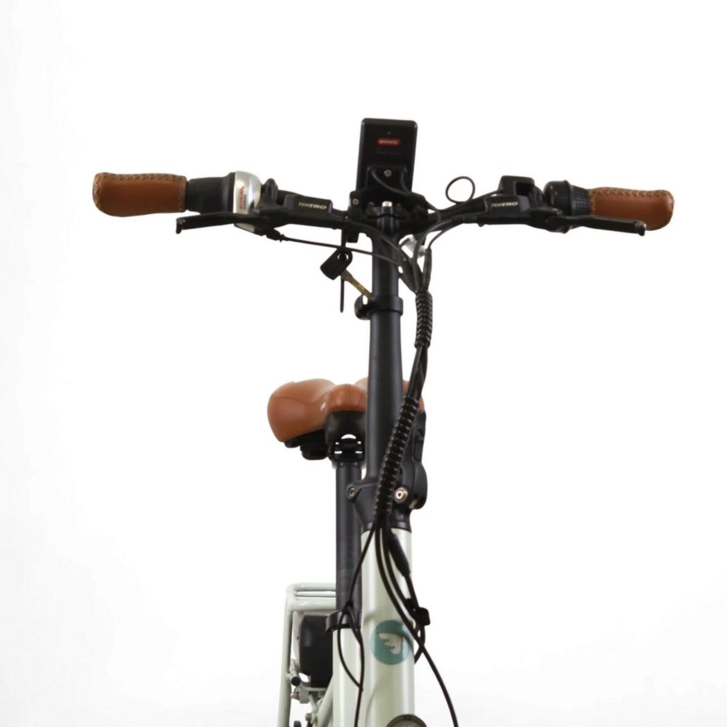 Vélo pliant Beaufort Billie