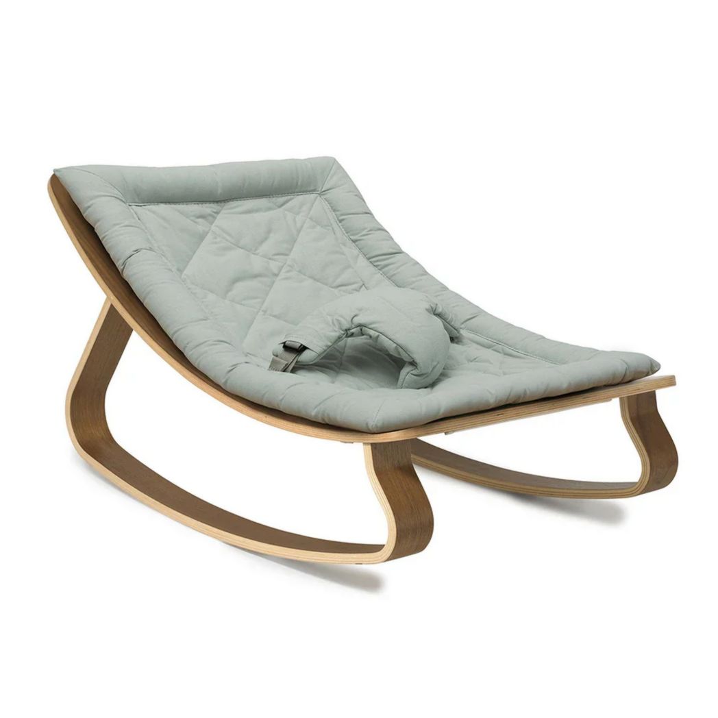 Chaise longue LEVO