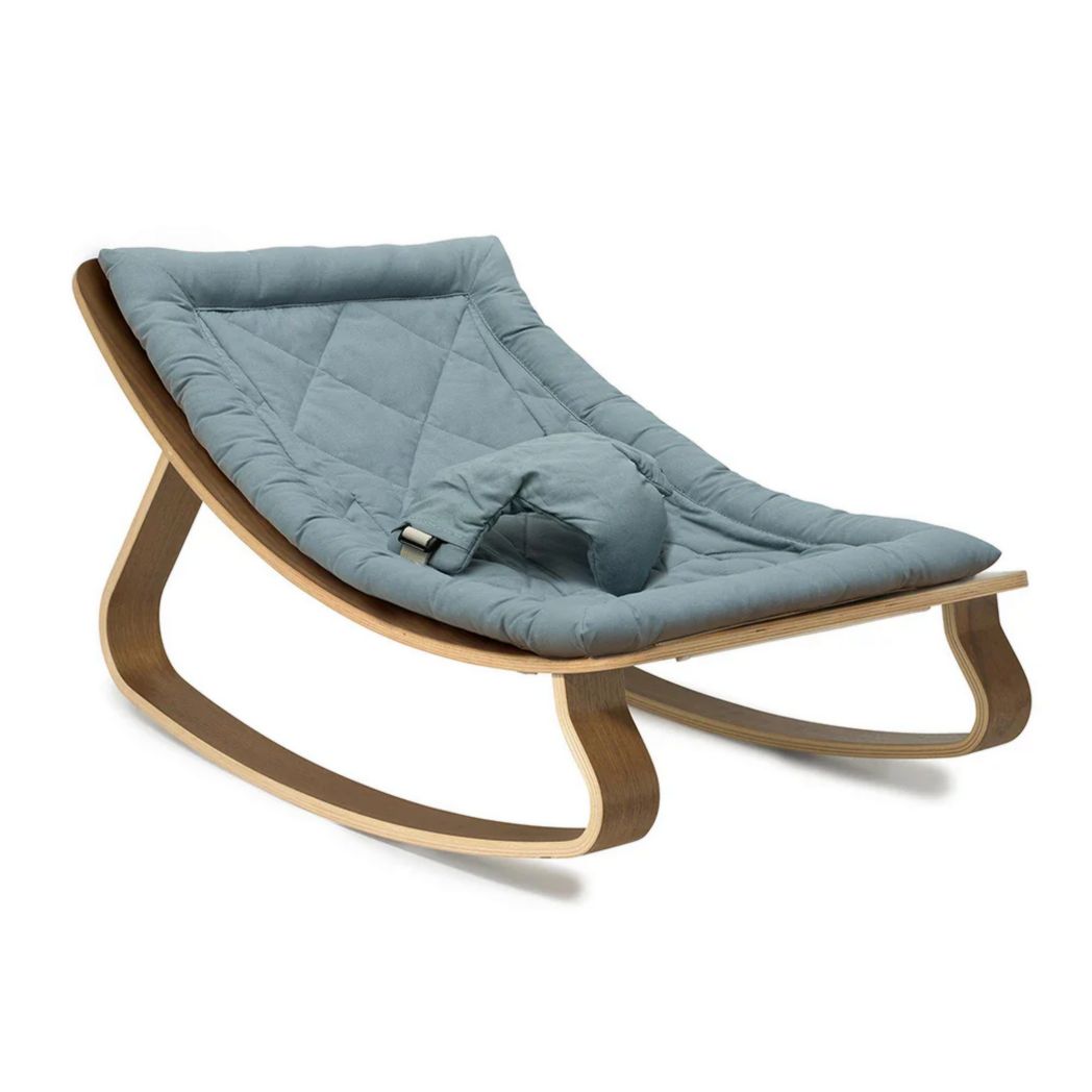Chaise longue LEVO