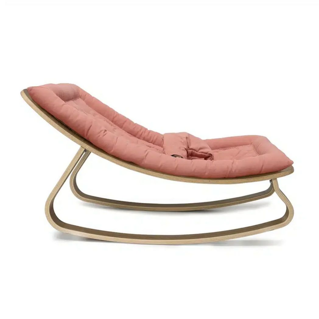 Chaise longue LEVO