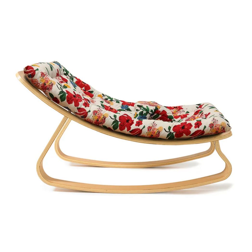 Chaise longue LEVO