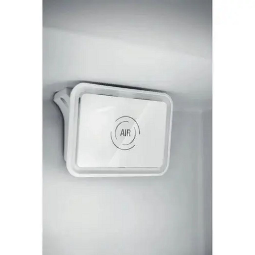 Réfrigérateur 1 porte HOTPOINT SH6A2QWR