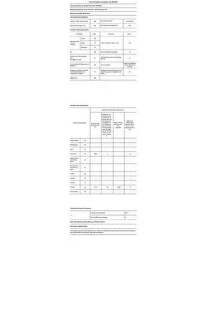 Réfrigérateur congélateur inférieur Whirlpool - WB70I952X