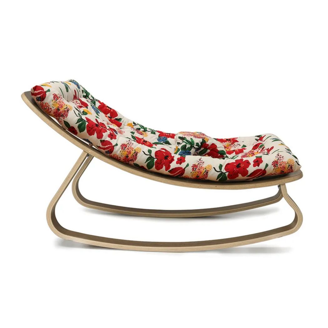 Chaise longue LEVO