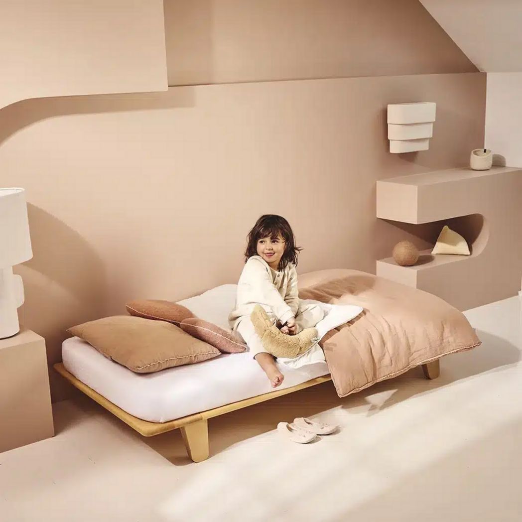 Lit Junior YOMI 160cm