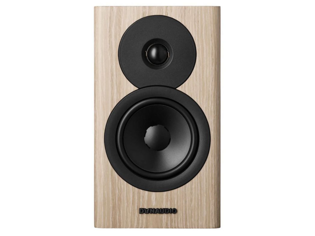DYNAUDIO EVOKE 10 (paire)