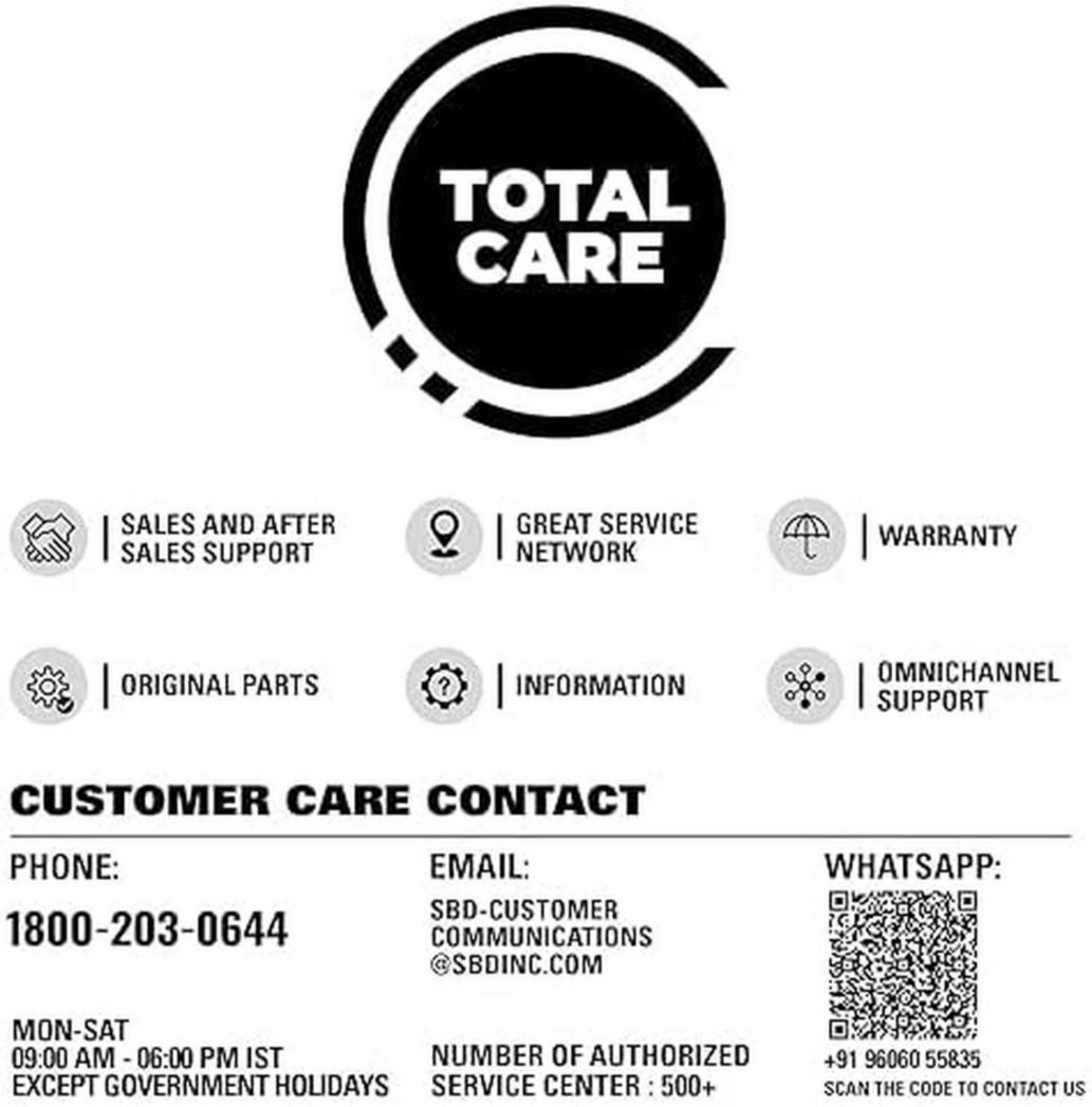 Souffleur sans balais DEWALT XR 18 V 5 Ah Li-Ion - Souffleur électrique portatif sans fil - Volume d'air de 450 pi³/min - Vitesse de 200 km/h - 3,1 kg DCMBL562N-XJ