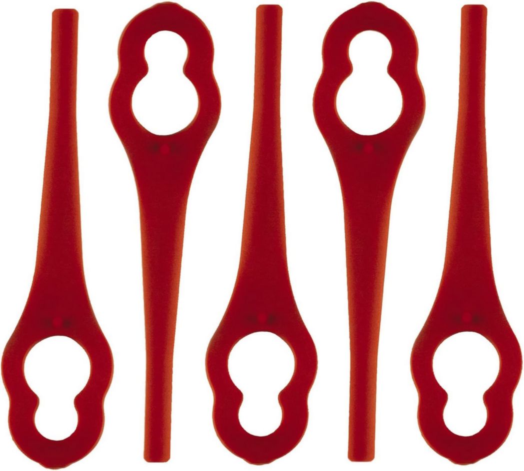 Tondeuse à gazon sans fil Einhell GE-CM 18/30 Li Kit Power X-Change (18 V, largeur de coupe 30 cm, surface recommandée 150 m²) Livrée avec batterie 3,0 Ah et chargeur