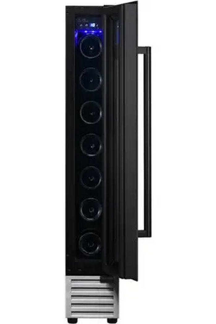 Cave à vin encastrable Le Chai LMN70