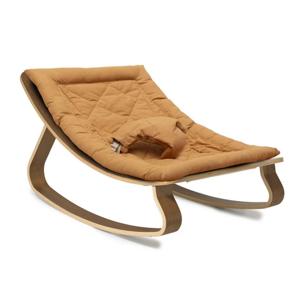 Chaise longue LEVO
