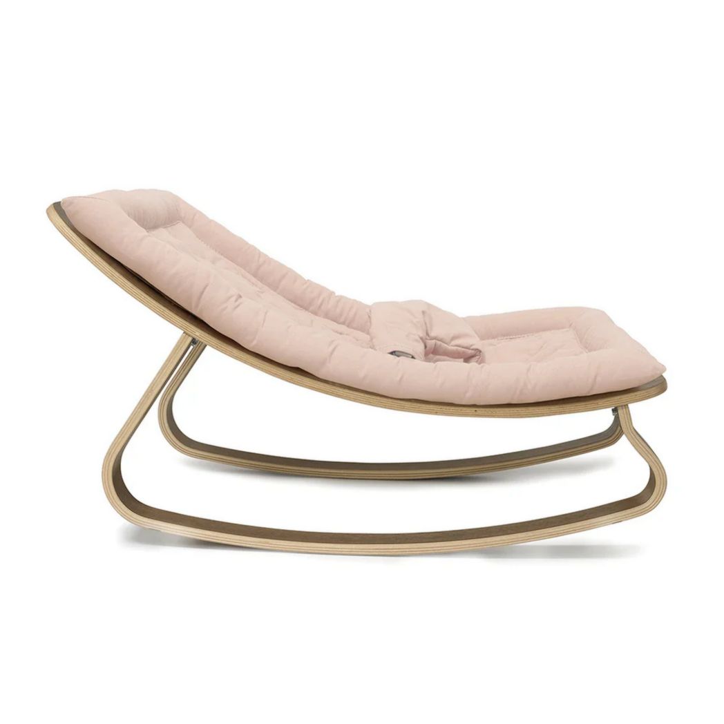 Chaise longue LEVO