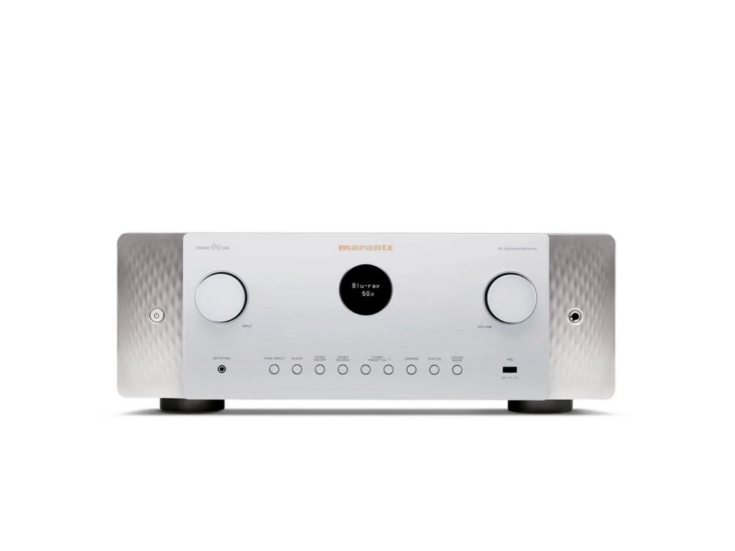 MARANTZ CINEMA 60 DAB