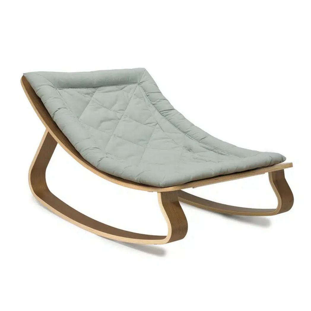 Chaise longue LEVO