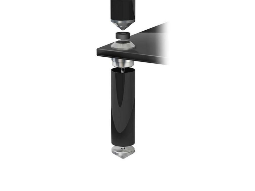 NORSTONE STABBL HIFI