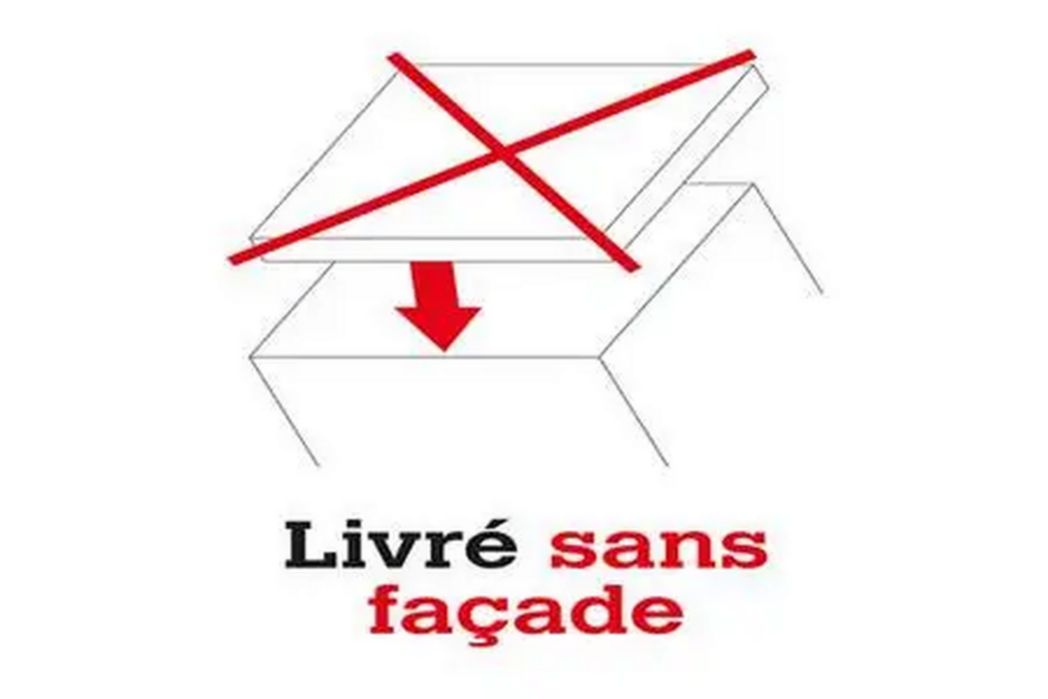 Réfrigérateur encastrable Thomson TH178EBI38 avec congélateur inférieur