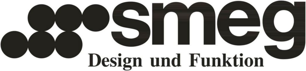 Smeg, ECF02CREU Machine à expresso manuelle, système Thermoblock et buse vapeur, 4 fonctions expresso, plateau amovible, porte-filtre, réservoir d'eau 1 L, dimensions compactes, 1350 W, couleur crème