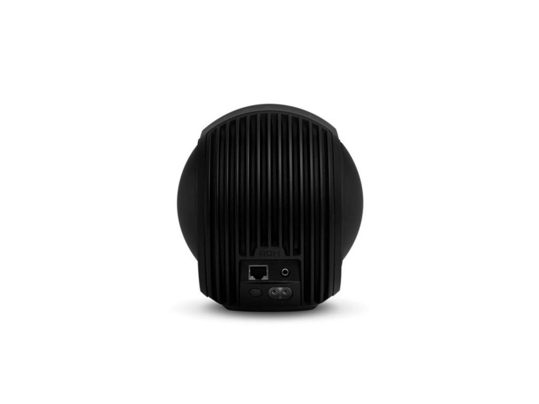 DEVIALET Phantom II 98 dB