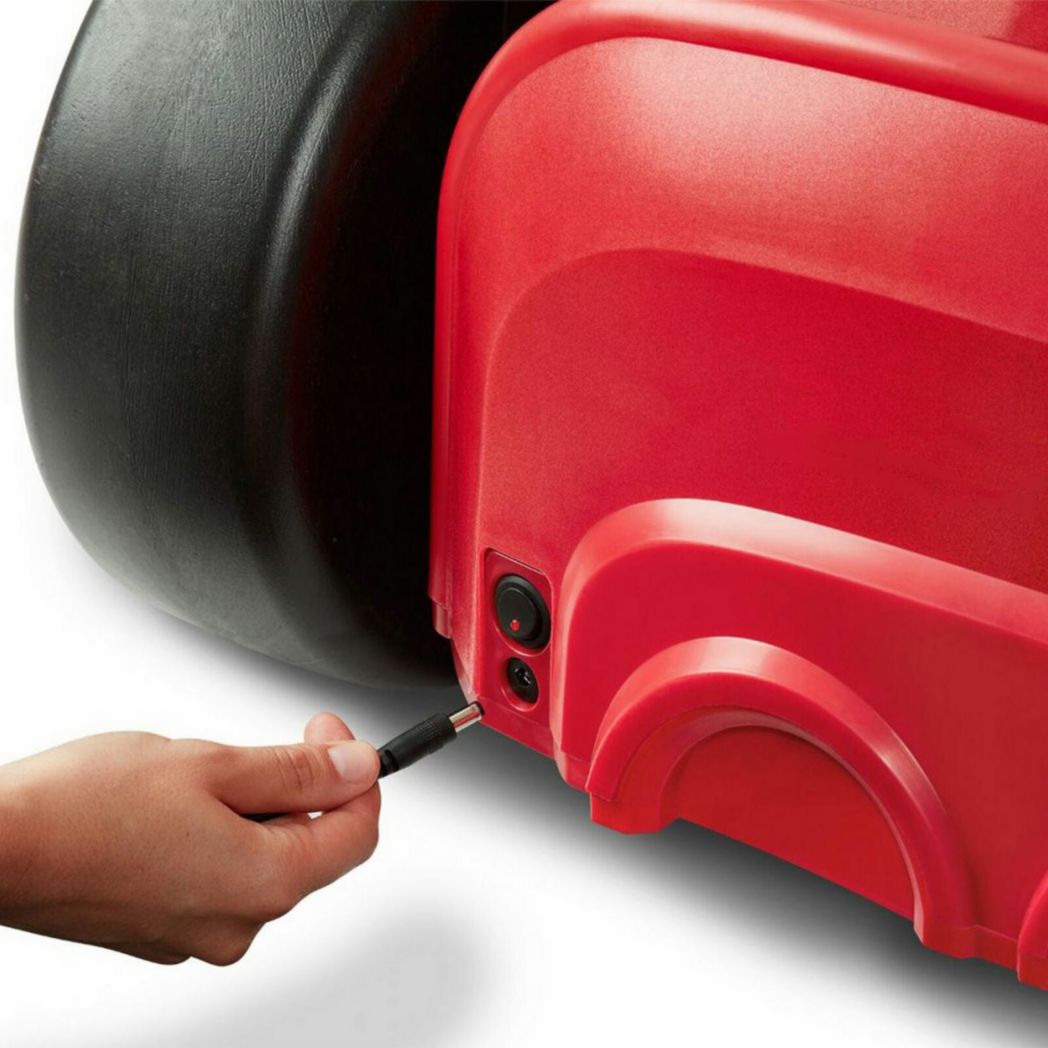 Meilleur professionnel 24 V pour enfants,