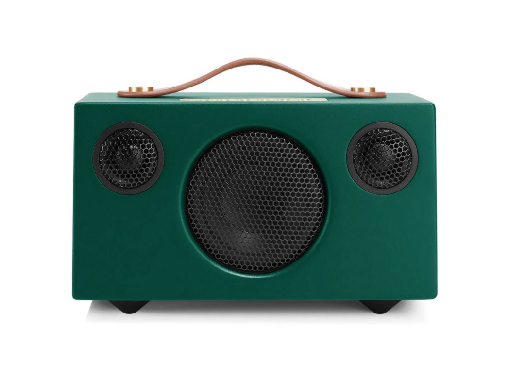 Module complémentaire AUDIO PRO T3+