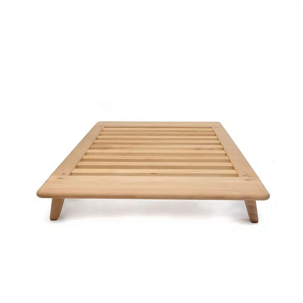 Lit Junior YOMI 160cm