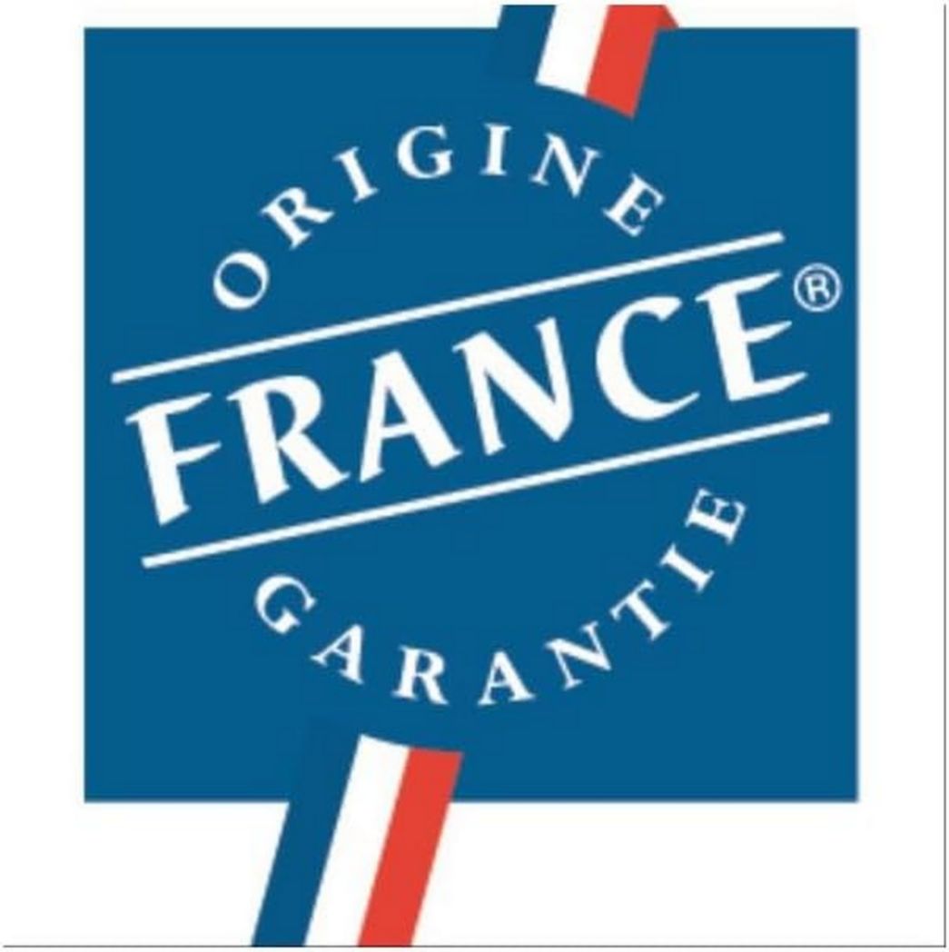 DE DIETRICH DPI7602BM Plaque de cuisson mixte noire