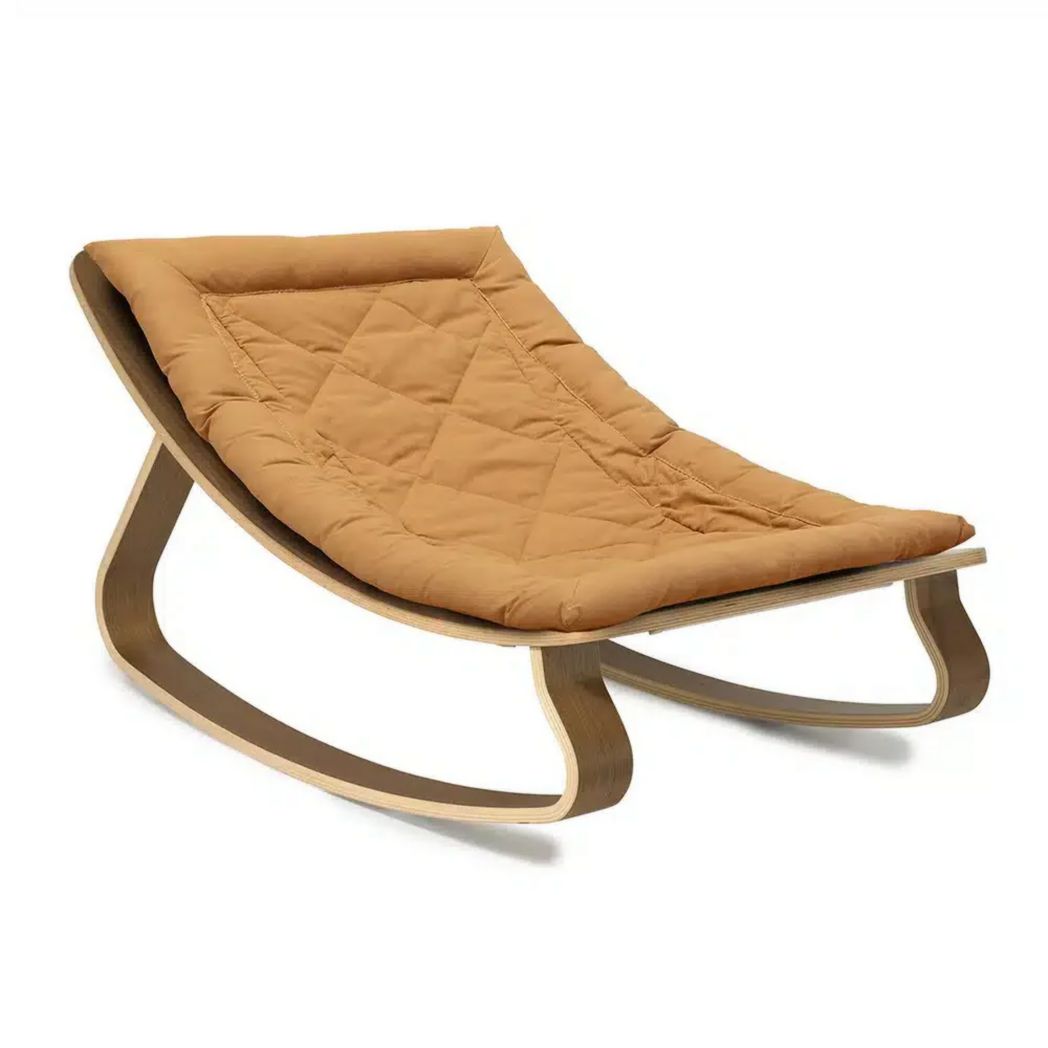 Chaise longue LEVO