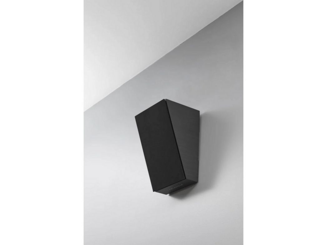 Soutien-gorge Triangle Borea 1 (paire)