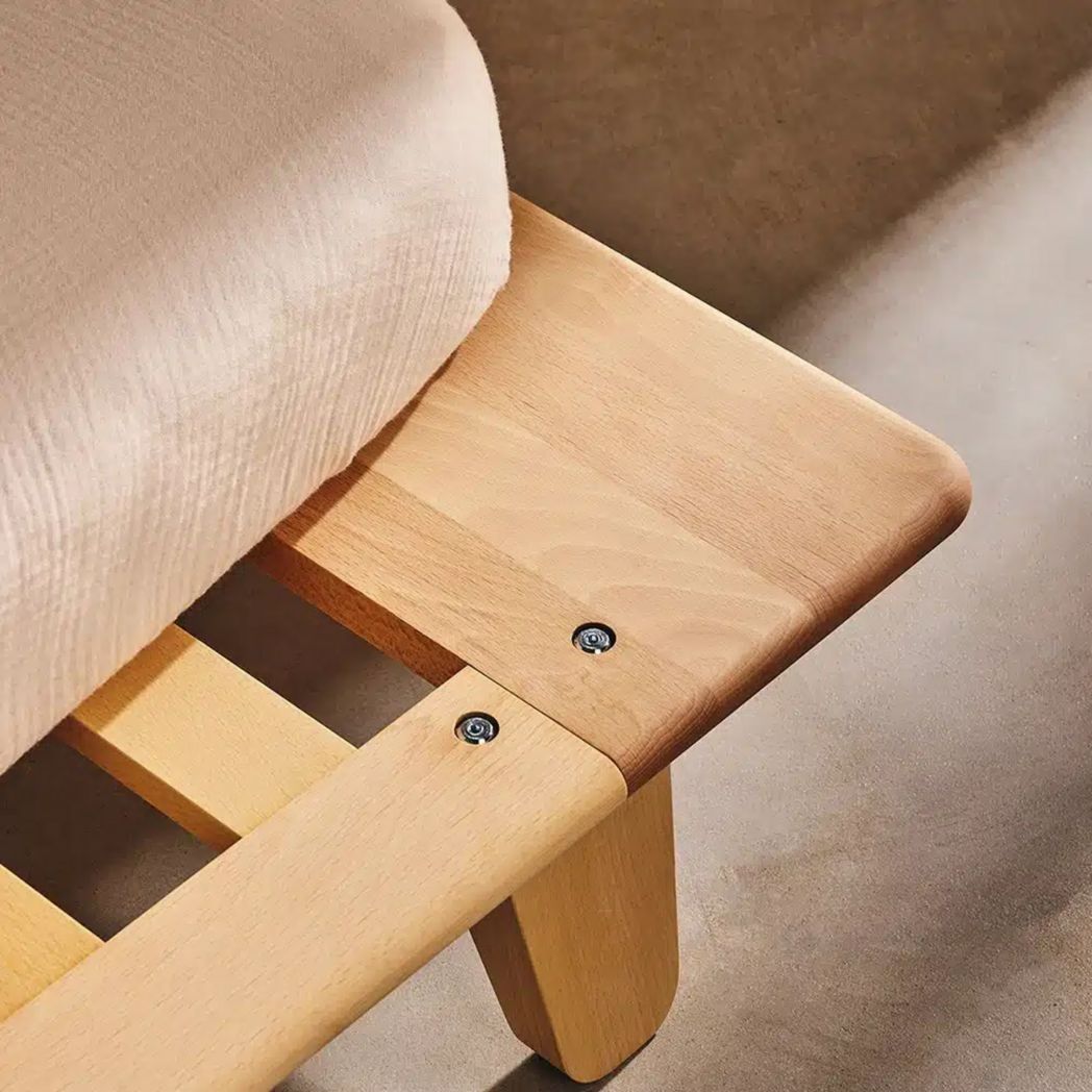 Lit Junior YOMI 160cm