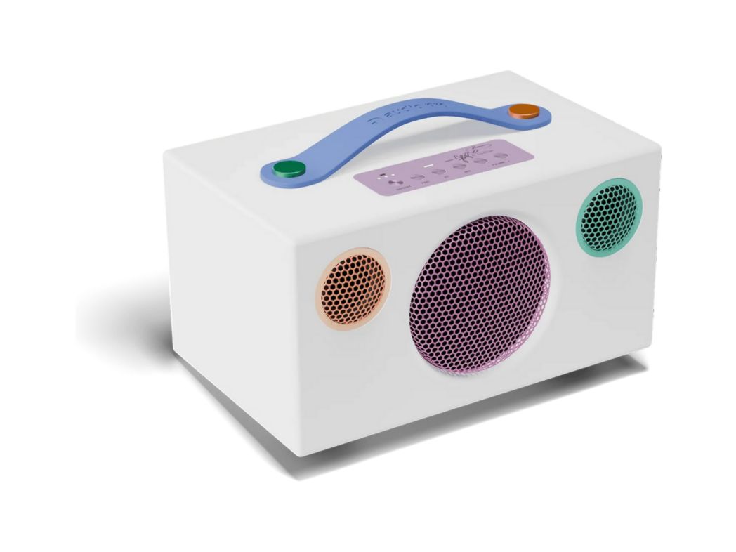 Module complémentaire AUDIO PRO T3+