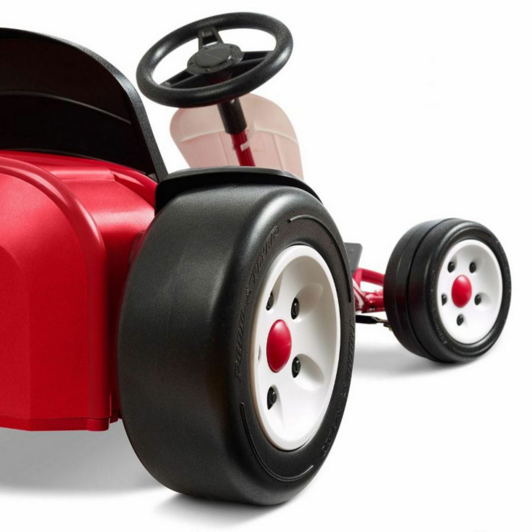 Meilleur professionnel 24 V pour enfants,