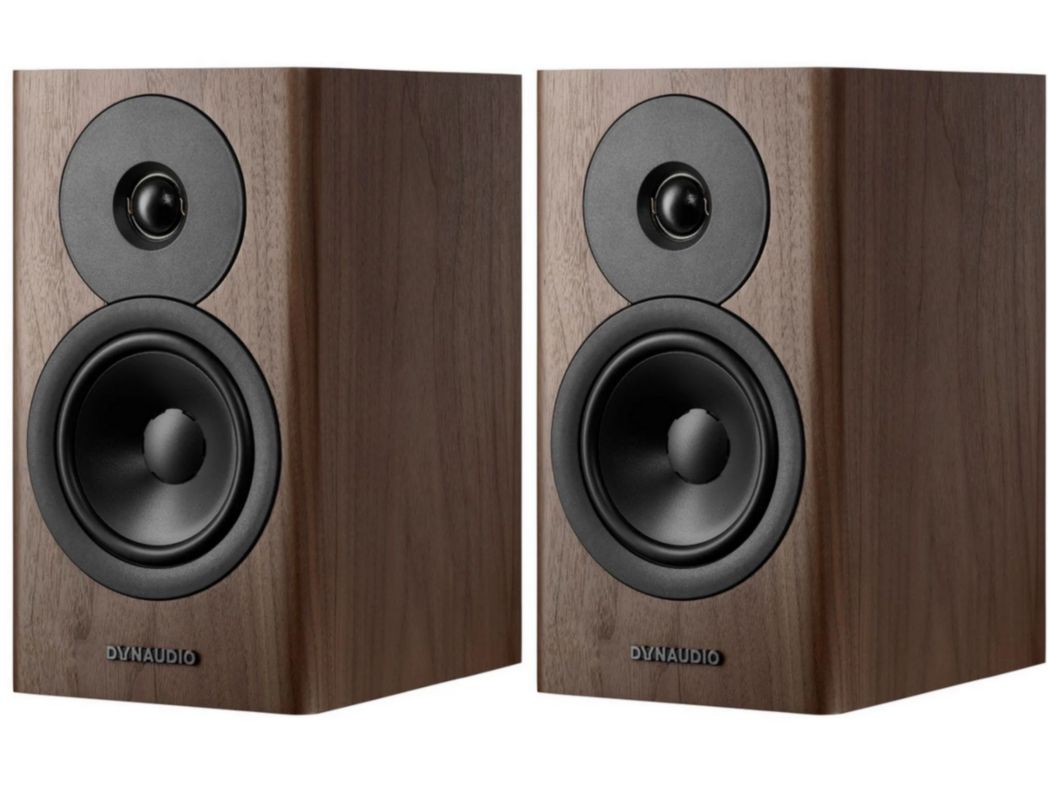 DYNAUDIO EVOKE 10 (paire)