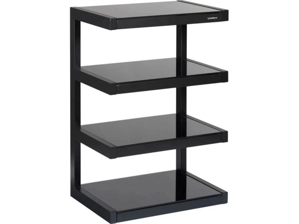NORSTONE ESSE HIFI