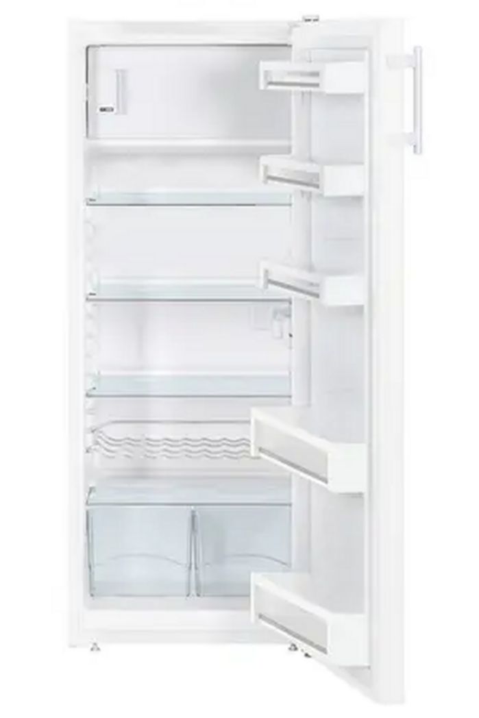 Réfrigérateur une porte Liebherr KPE290-26