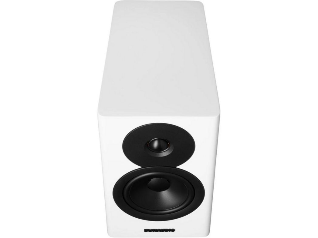DYNAUDIO EVOKE 10 (paire)