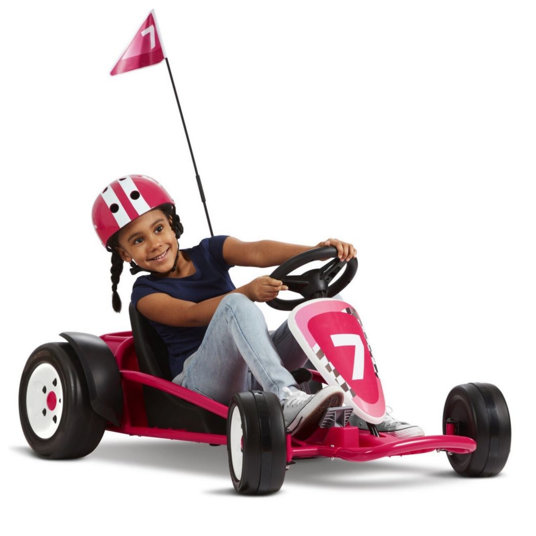 Meilleur professionnel 24 V pour enfants,