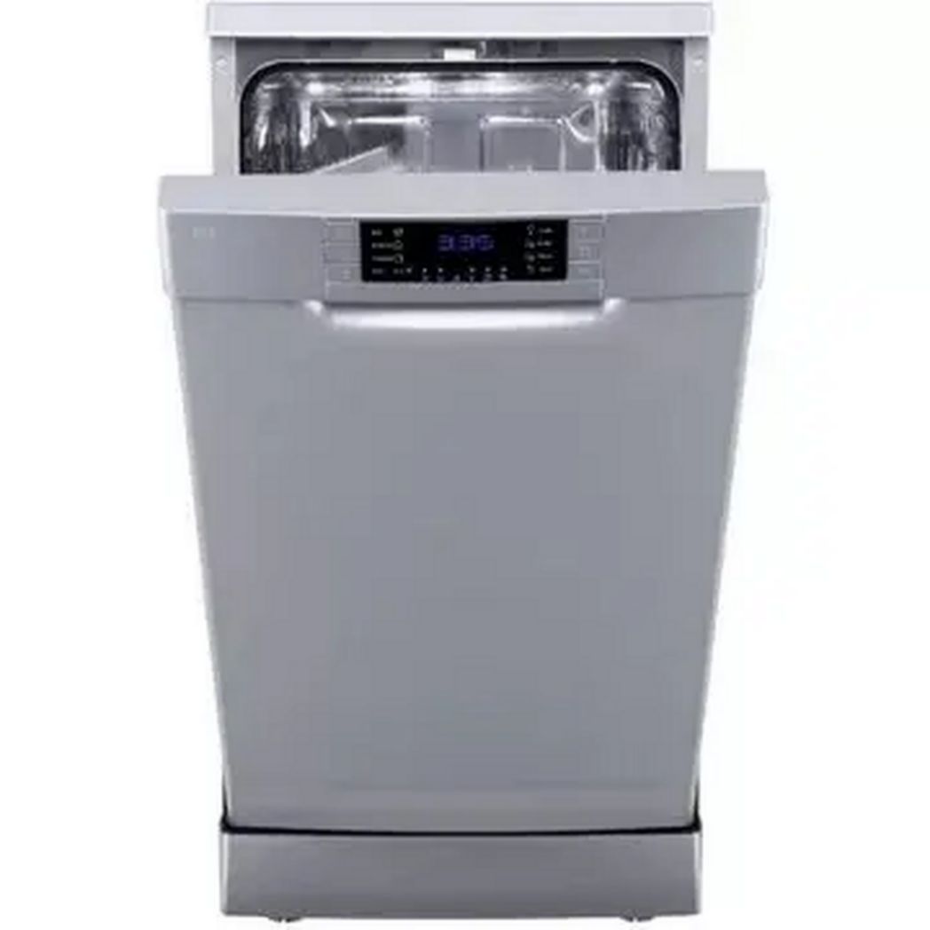 Lave-vaisselle ESSENTIELBELVS-441s de 45 cm