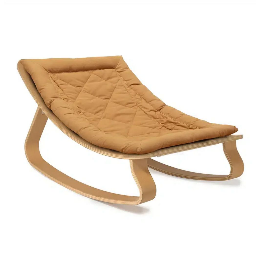 Chaise longue LEVO