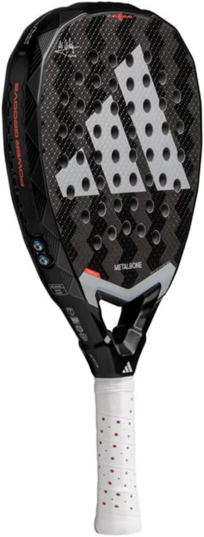 Raquette de padel Metalbone 3.4 2025, taille unique