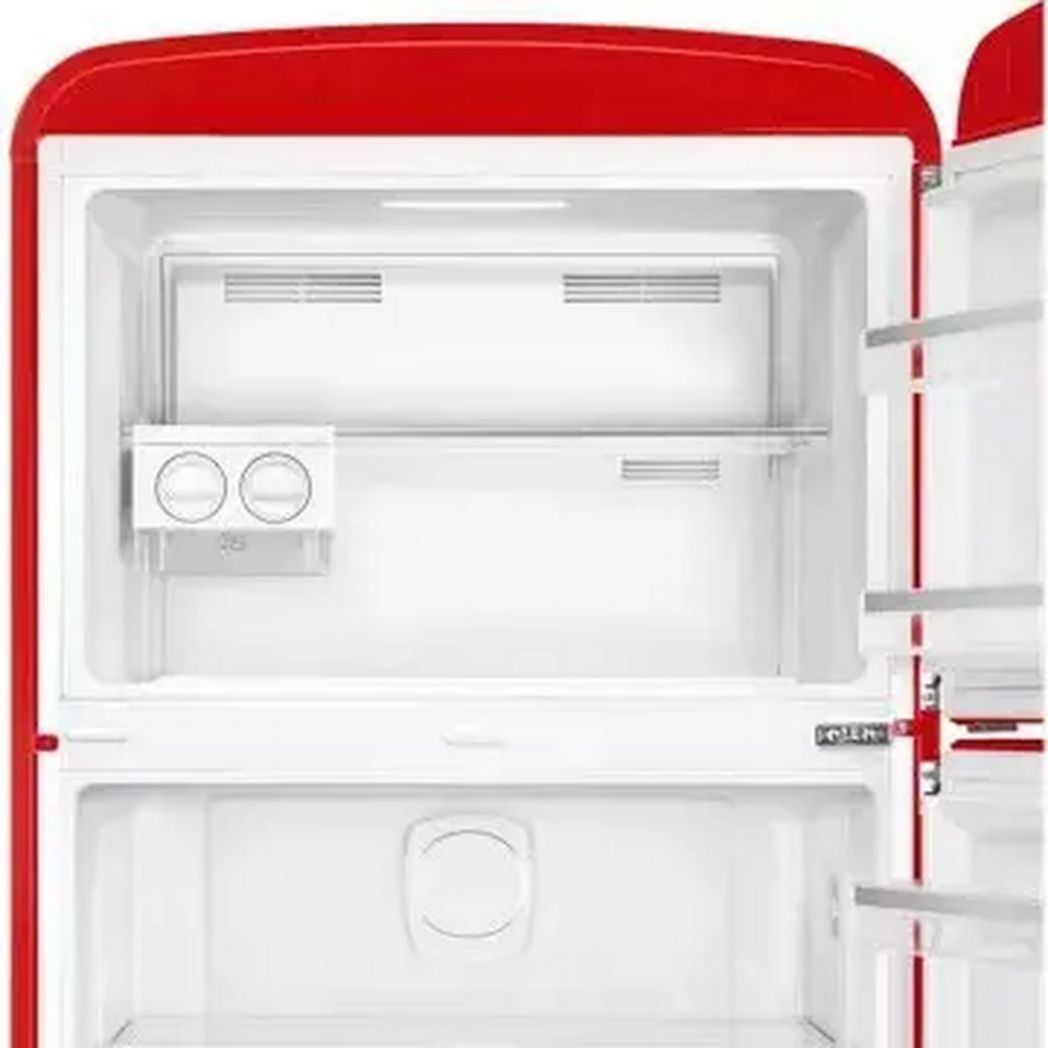 Réfrigérateur 2 portes SMEGFAB50RRD5