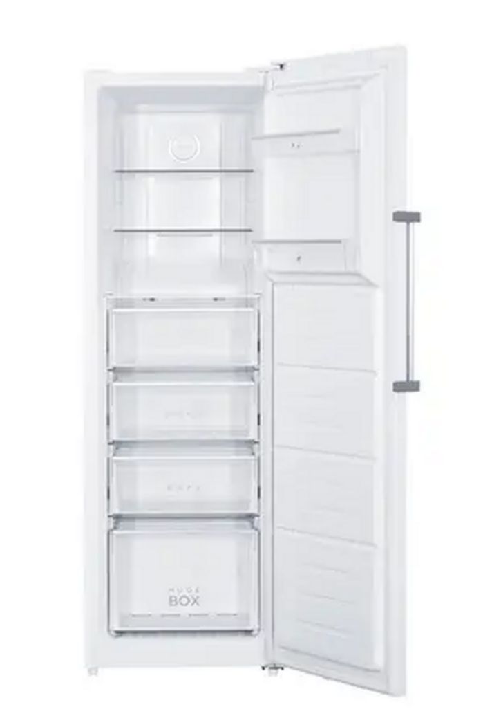 Congélateur Thomson THFZ273NFWH