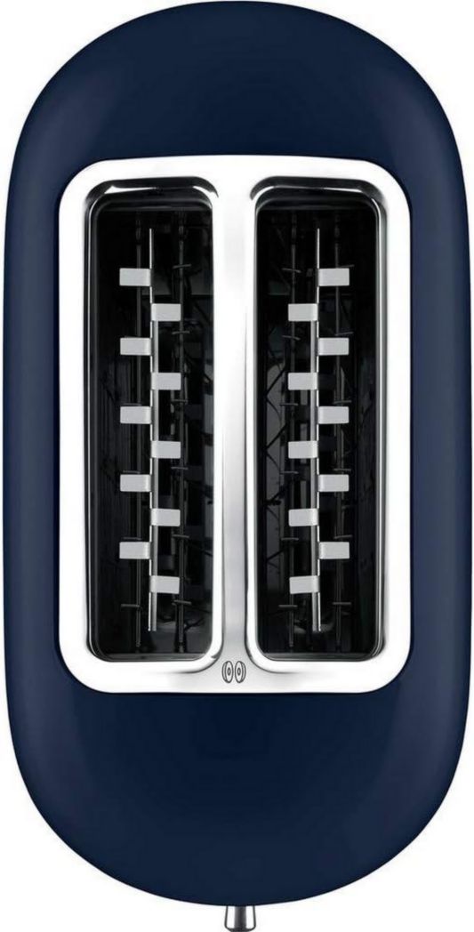 Grille-pain KitchenAid Artisan | 2 tranches | Crème