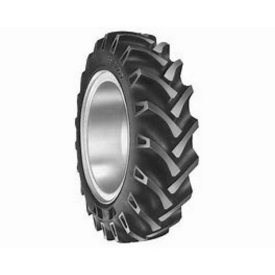 TR-135 13,6-28 D/8pr