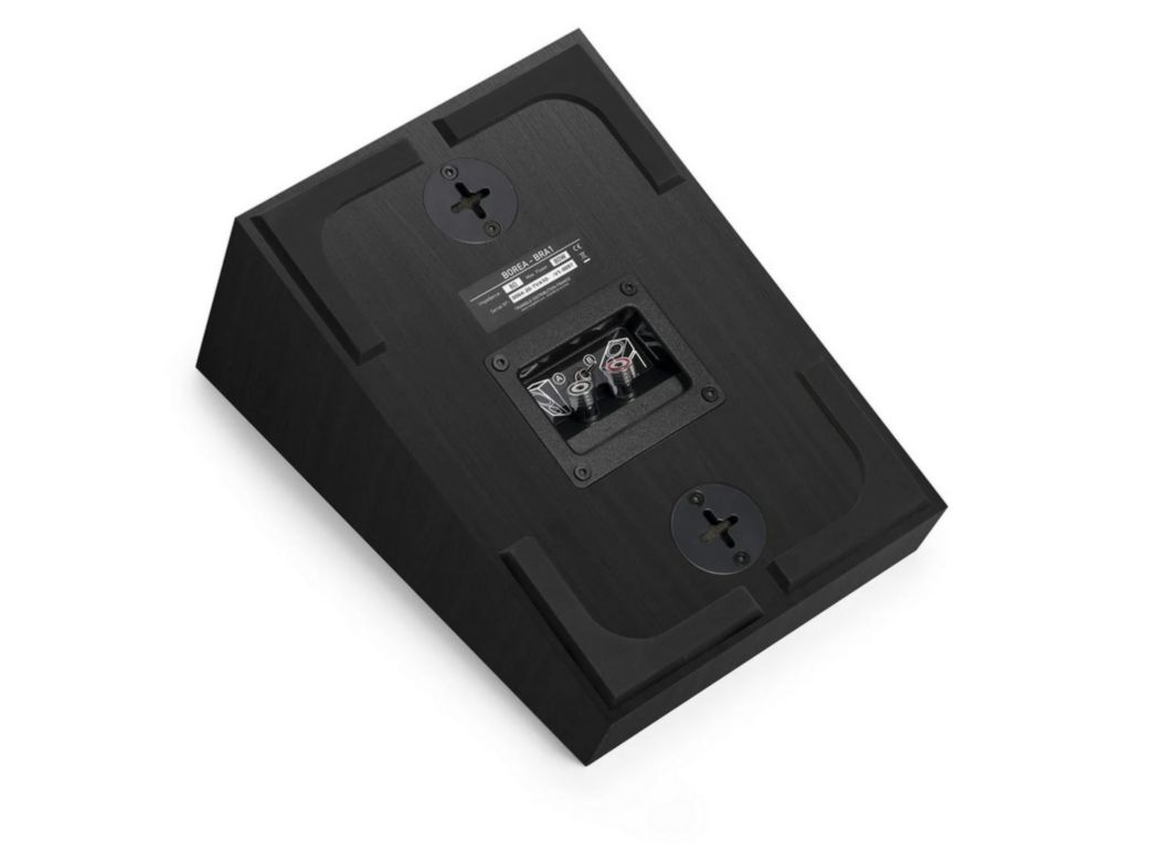 Soutien-gorge Triangle Borea 1 (paire)