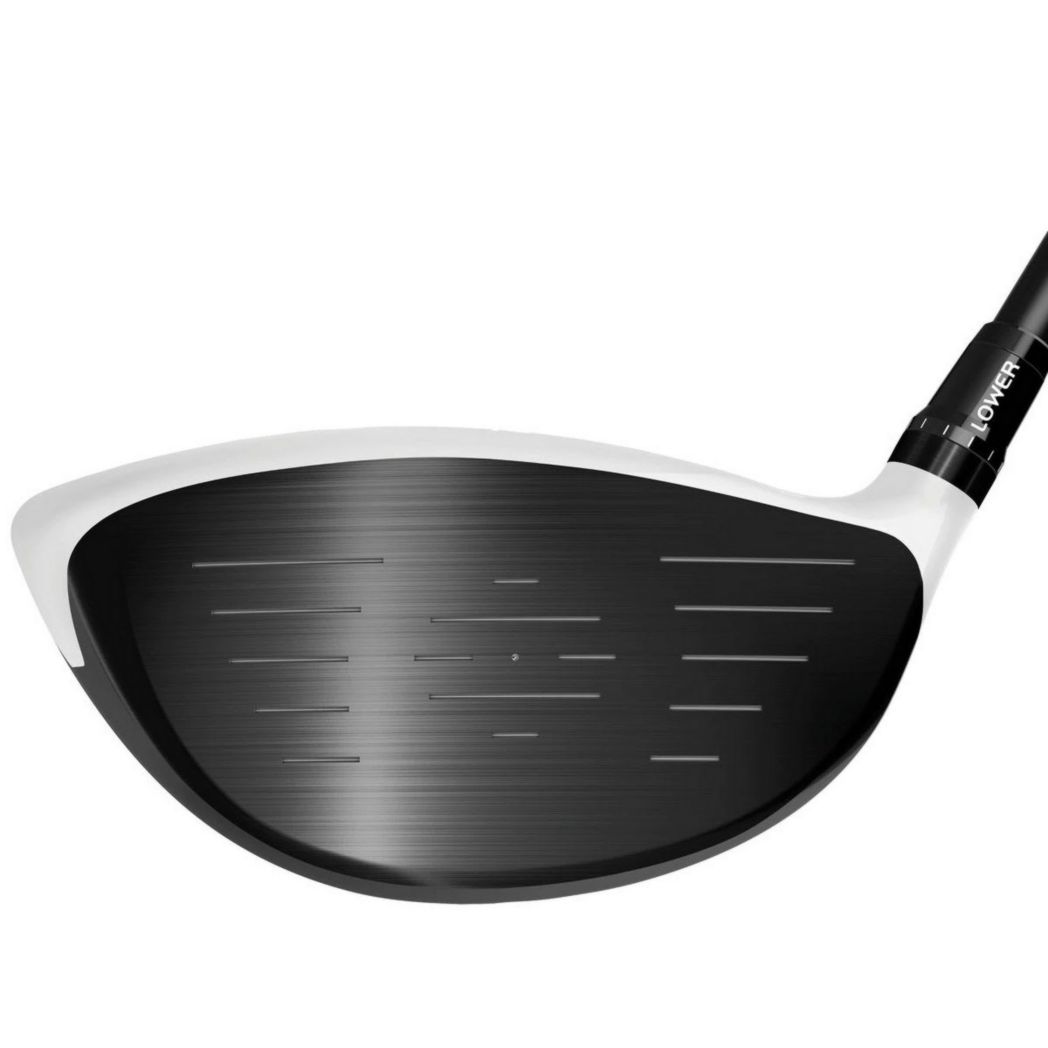 Drivers Taylormade Golf M2