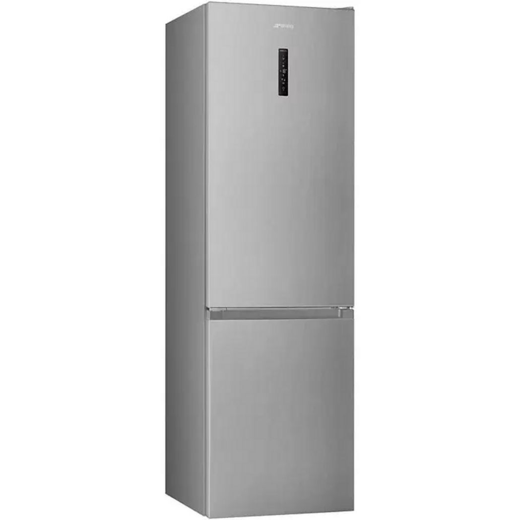 Réfrigérateur combiné SMEG RC18XDNC
